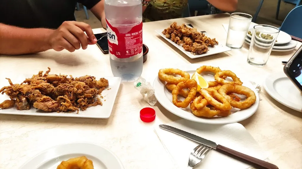 Menu_Restaurante La Maya_Alcocéber_image_7