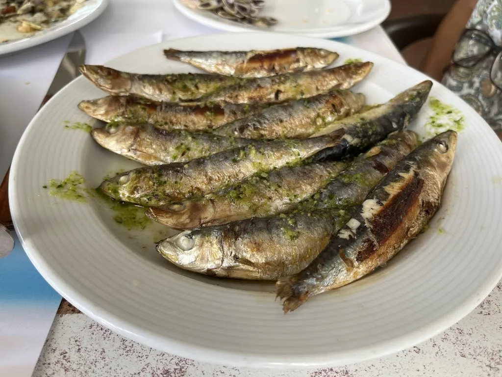 Menu_Restaurante La Maya_Alcocéber_image_8