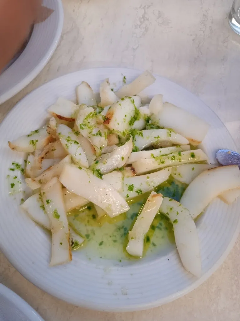 Menu_Restaurante La Maya_Alcocéber_image_9