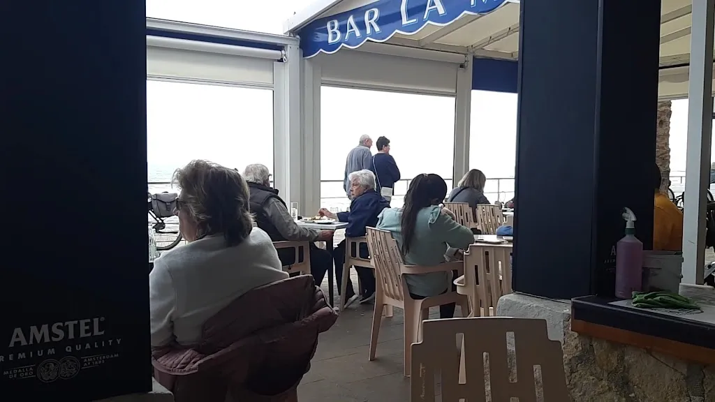 Restaurante La Maya_Alcocéber_slider_image_2