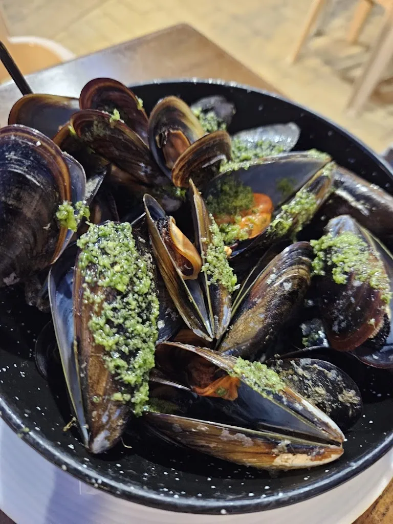 Restaurante La Maya_Alcocéber_slider_image_3