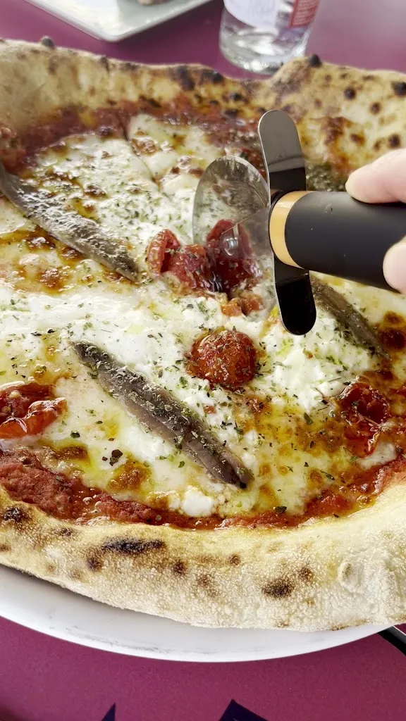 BENI'S_Alcocéber_slider_image_2