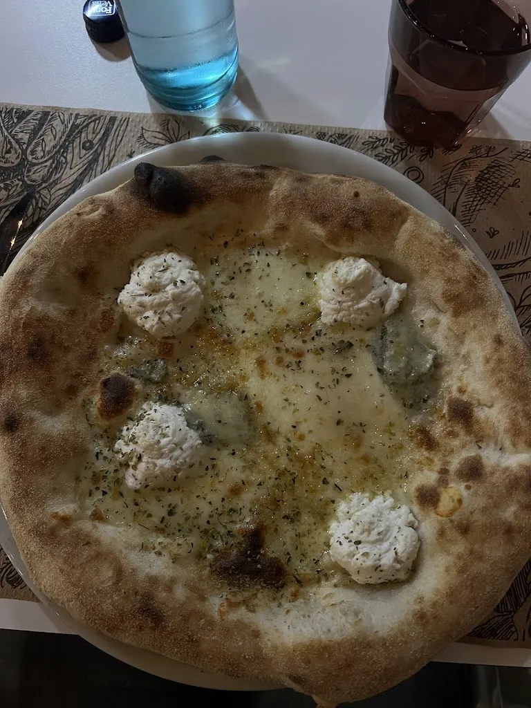 BENI'S_Alcocéber_slider_image_3