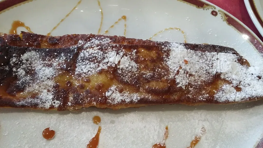 Menu_Restaurante El Náutico_Cedeira_image_1