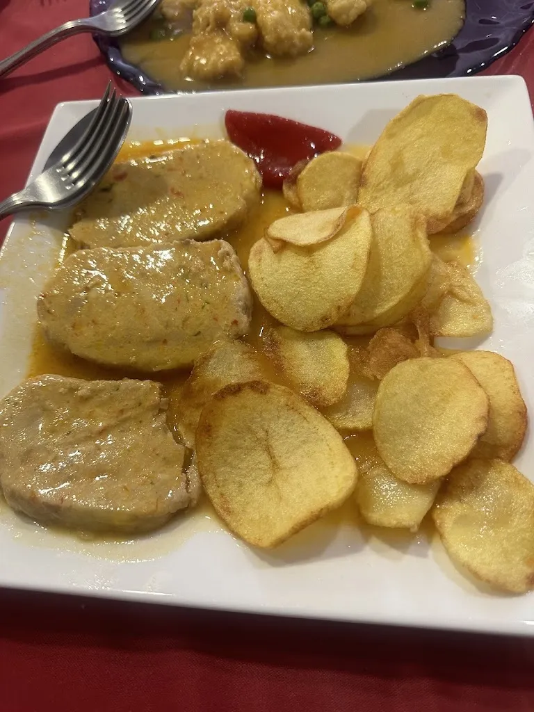 Menu_Restaurante El Náutico_Cedeira_image_2