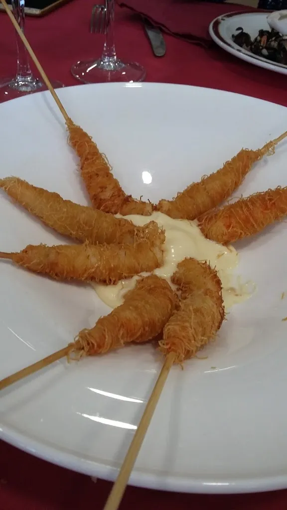 Menu_Restaurante El Náutico_Cedeira_image_3