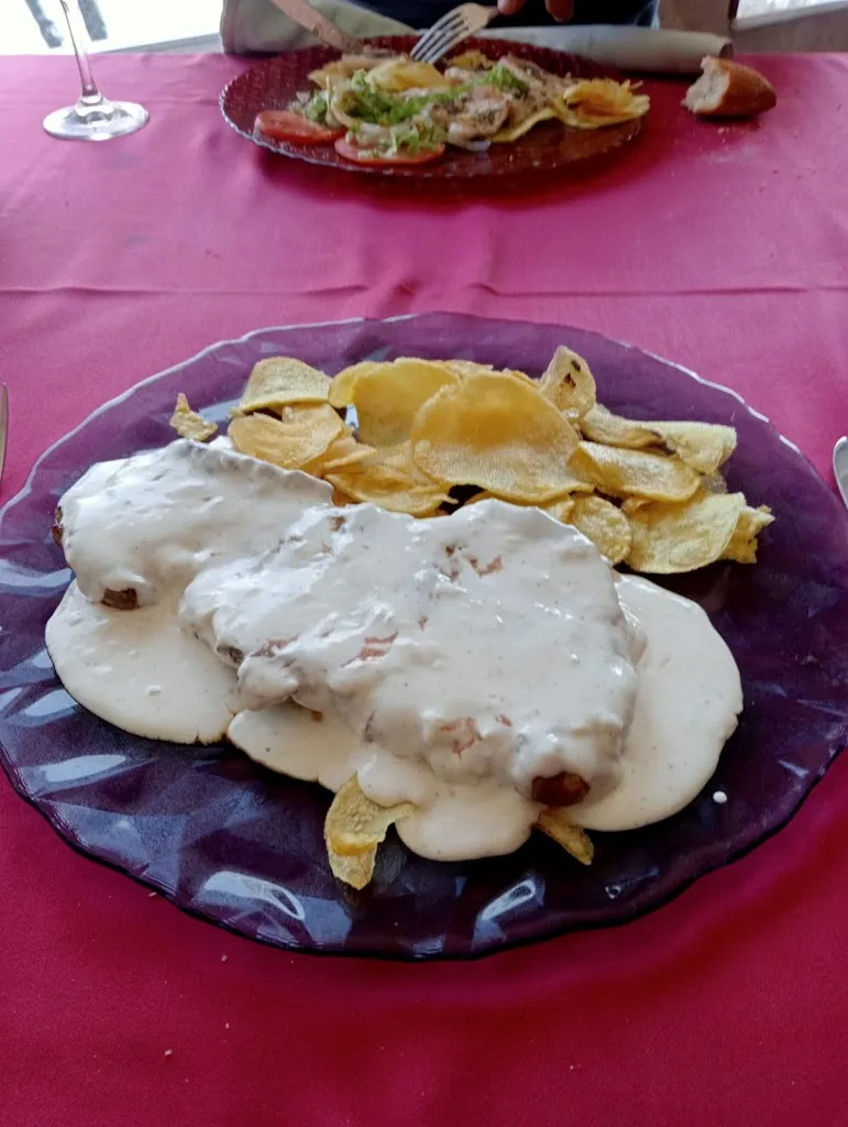 RAMIRO BP_Restaurante El Náutico_Cedeira_avis