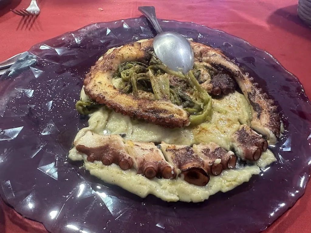 Juan “Juanlo”_Restaurante El Náutico_Cedeira_avis