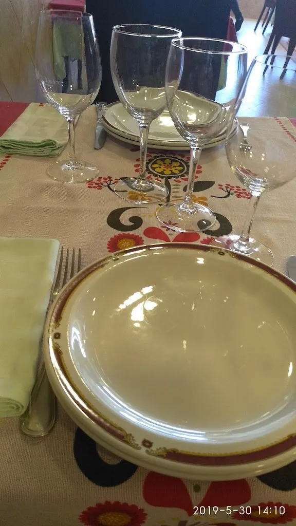 Cristina Puente_Restaurante El Náutico_Cedeira_avis