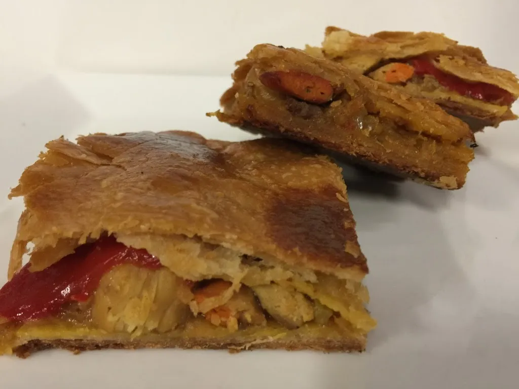 Restaurante El Náutico_Cedeira_slider_image_2