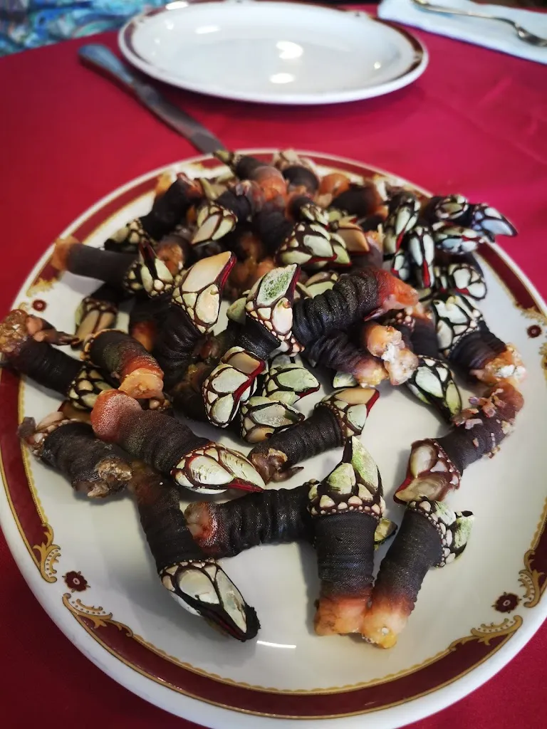 Restaurante El Náutico_Cedeira_slider_image_3