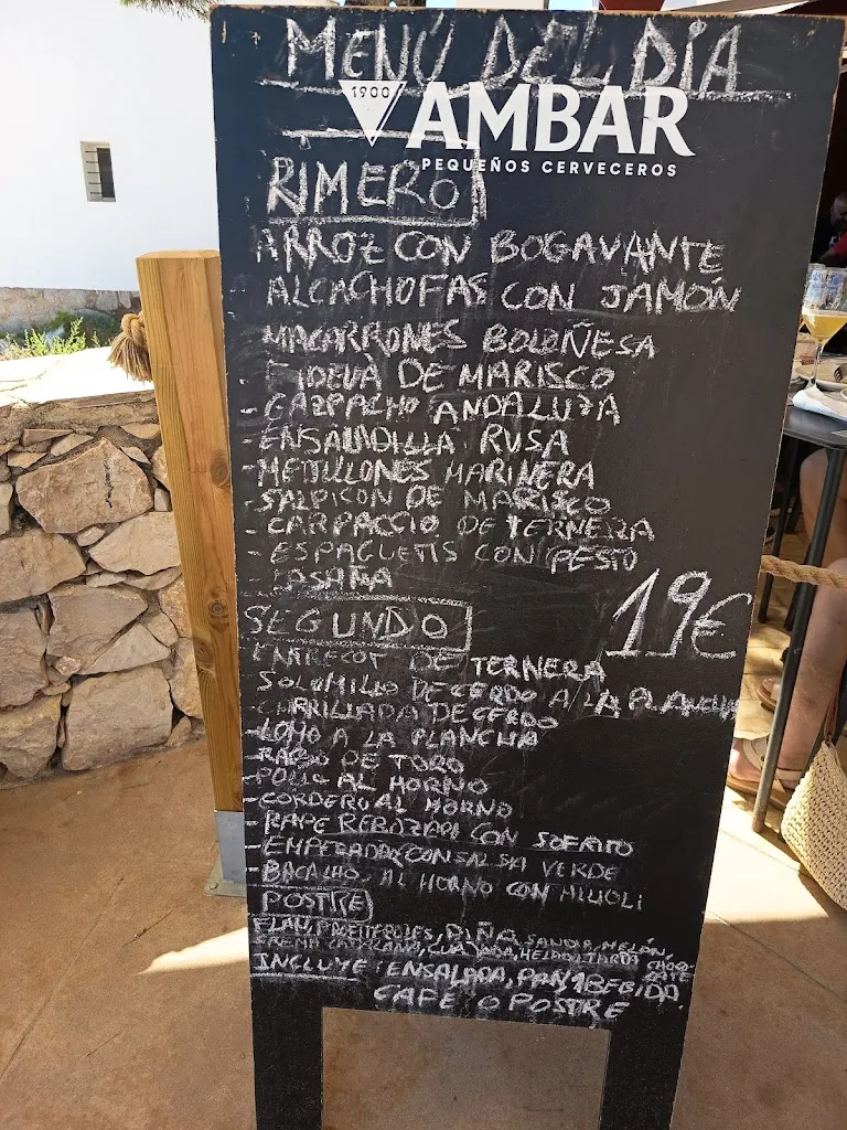 Menu_Restaurante Valentin_Alcocéber_image_1