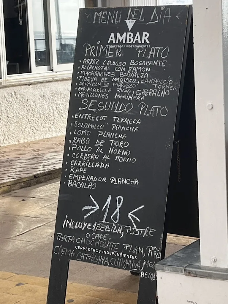 Menu_Restaurante Valentin_Alcocéber_image_3