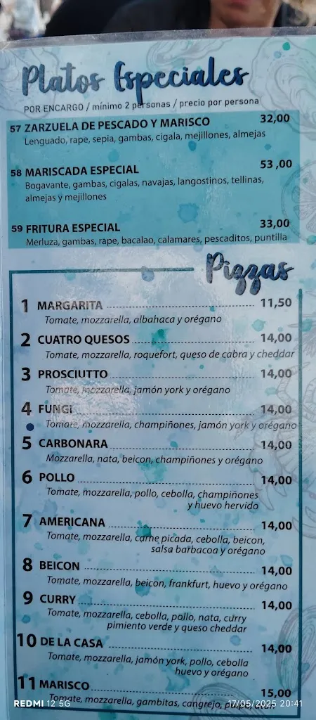 Menu_Restaurante Valentin_Alcocéber_image_4