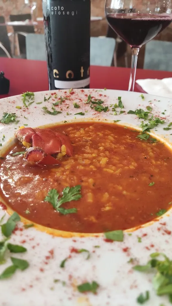 Menu_Restaurante Valentin_Alcocéber_image_5