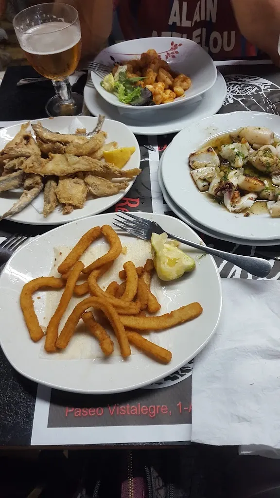 Menu_Restaurante Valentin_Alcocéber_image_6