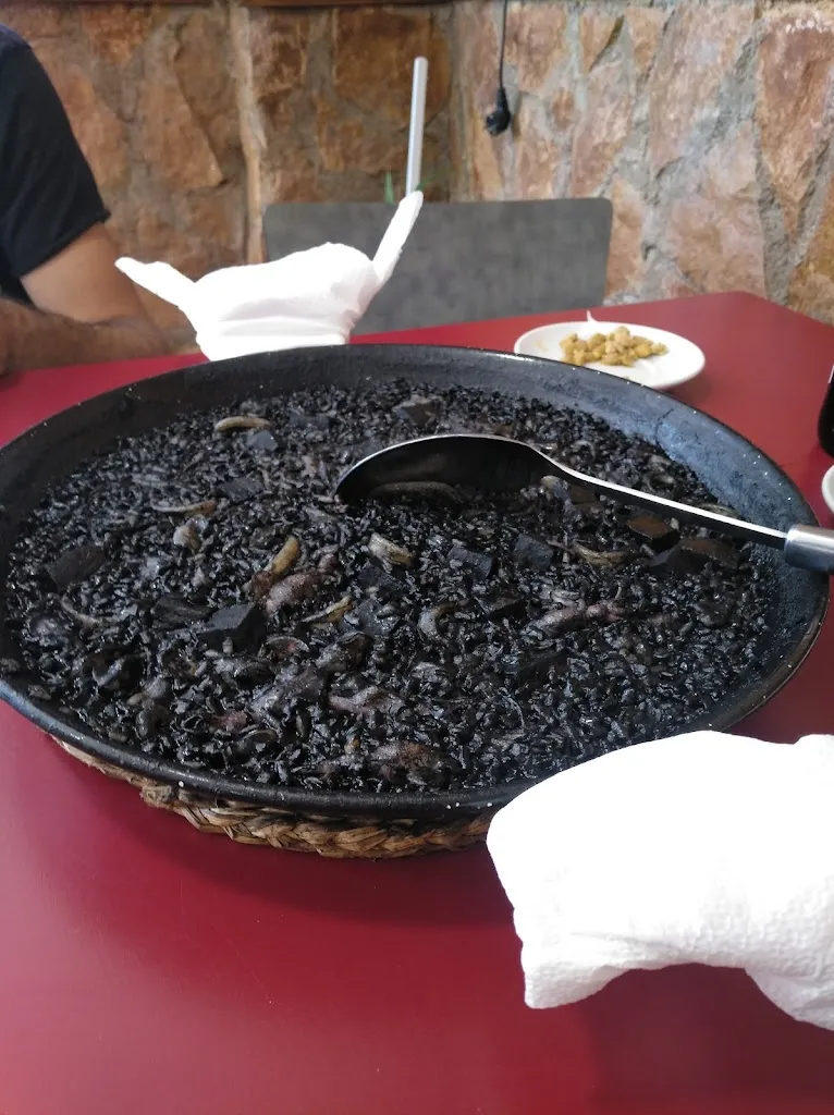 Menu_Restaurante Valentin_Alcocéber_image_7