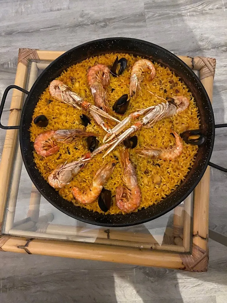 Menu_Restaurante Valentin_Alcocéber_image_8