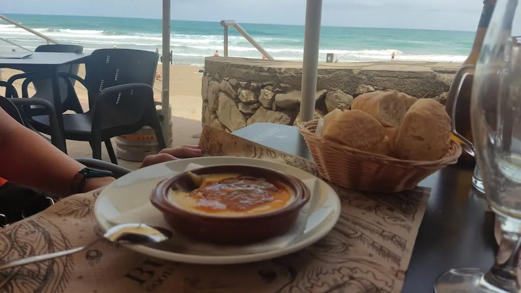 Menu_Restaurante Valentin_Alcocéber_image_9