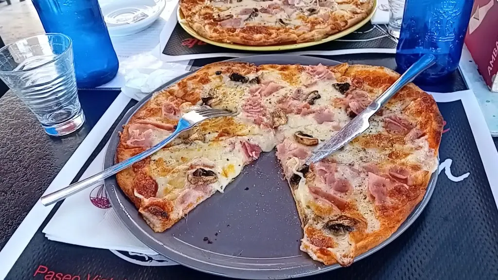 Restaurante Valentin_Alcocéber_slider_image_2