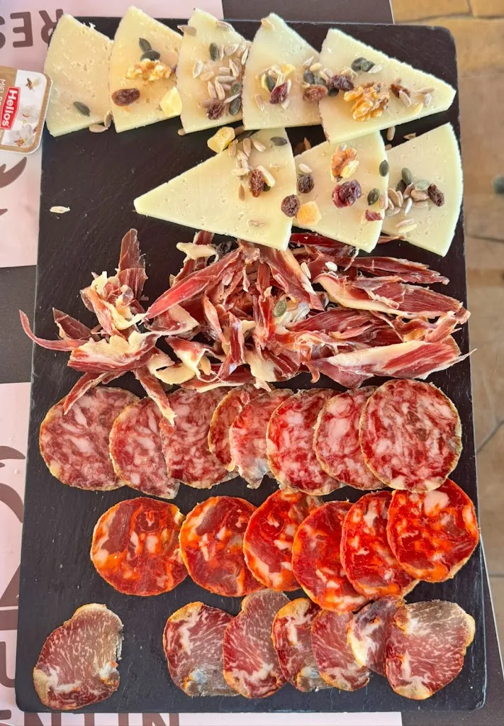 Restaurante Valentin_Alcocéber_slider_image_3