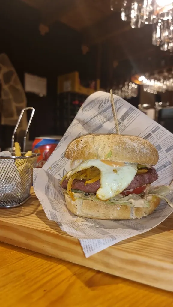 Menu_Sky Burgers_Alcocéber_image_1