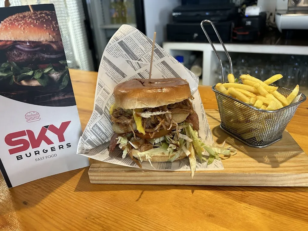 Menu_Sky Burgers_Alcocéber_image_2