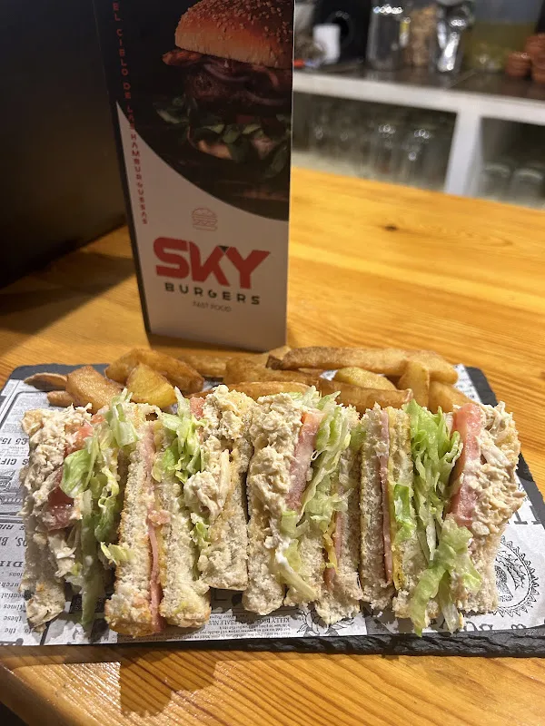 Menu_Sky Burgers_Alcocéber_image_3