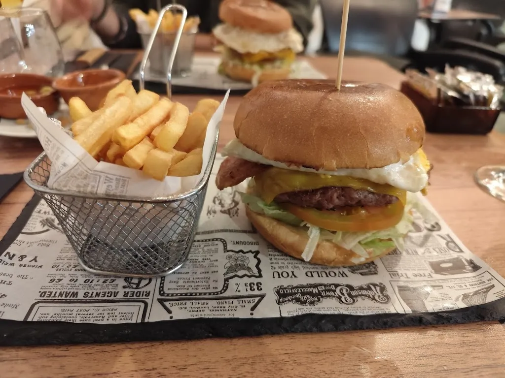 Menu_Sky Burgers_Alcocéber_image_4