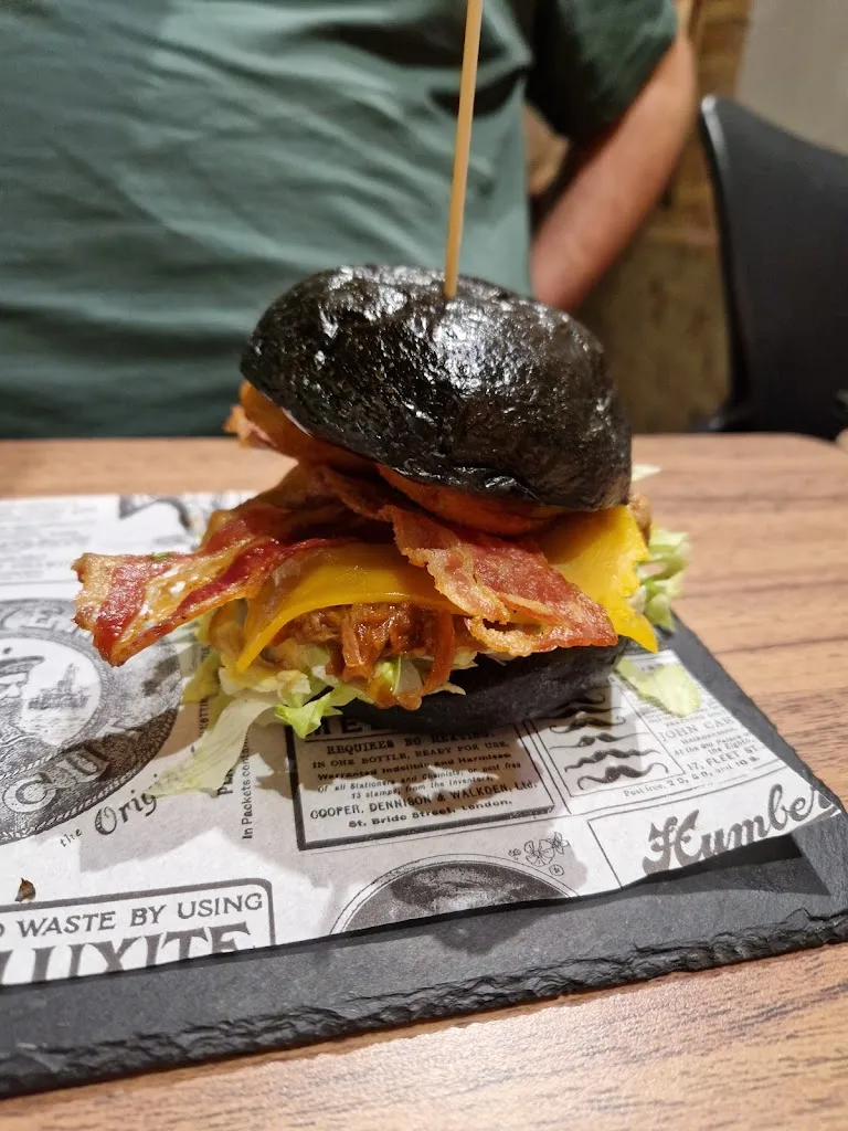 Menu_Sky Burgers_Alcocéber_image_5