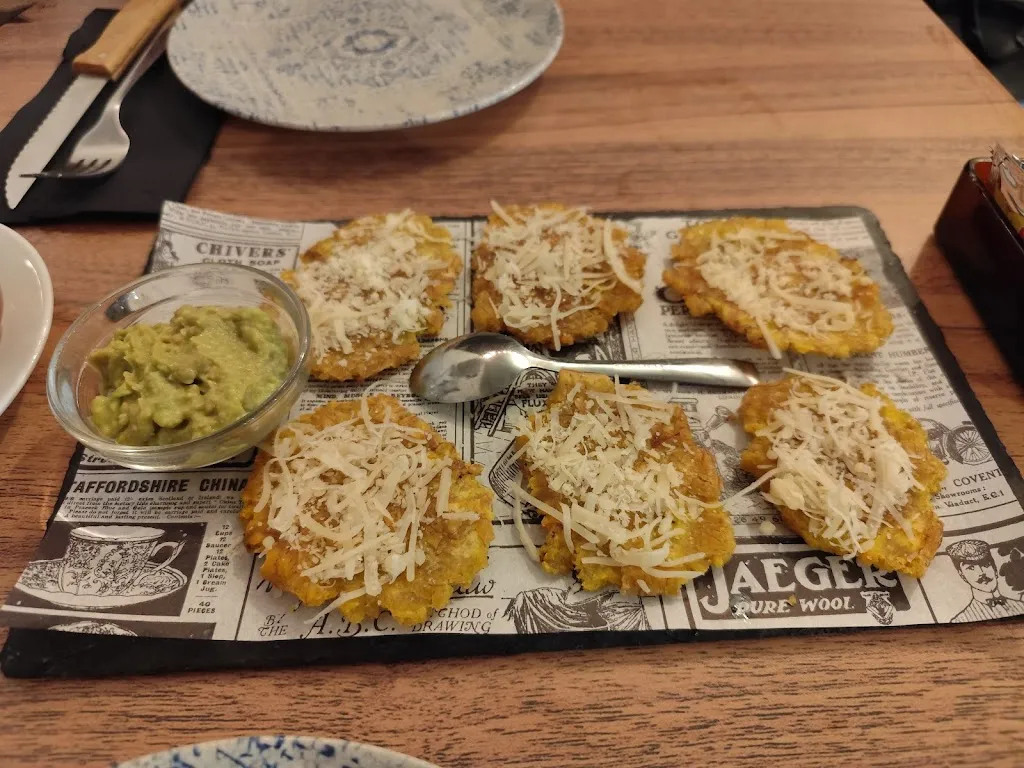 Menu_Sky Burgers_Alcocéber_image_6