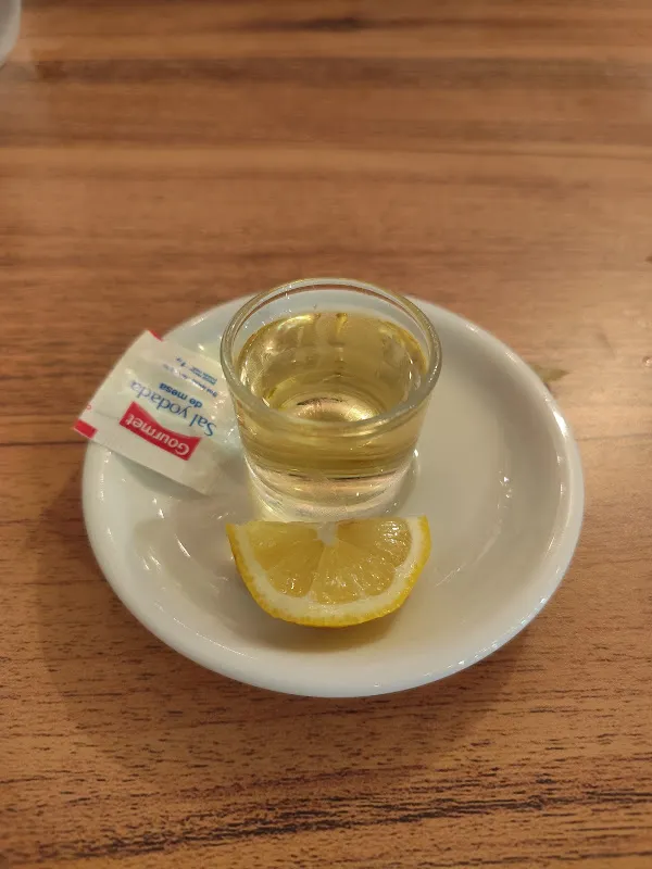 Menu_Sky Burgers_Alcocéber_image_7