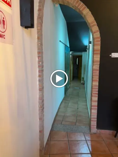 Sky Burgers_Alcocéber_slider_image_2