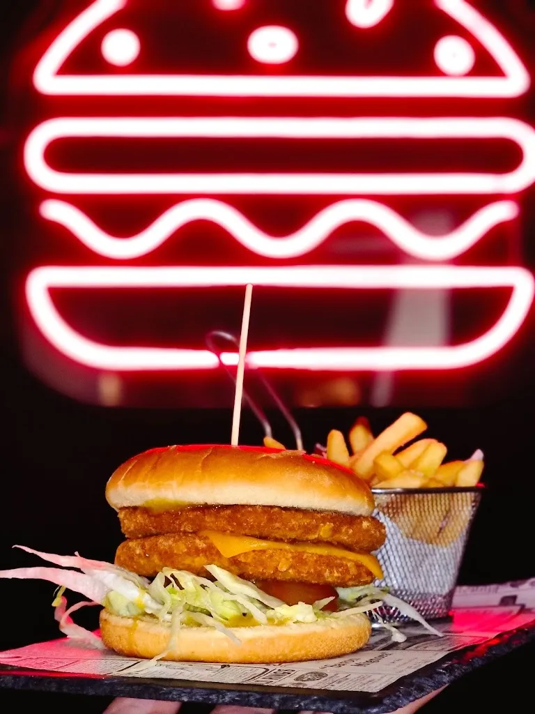 Sky Burgers_Alcocéber_slider_image_3