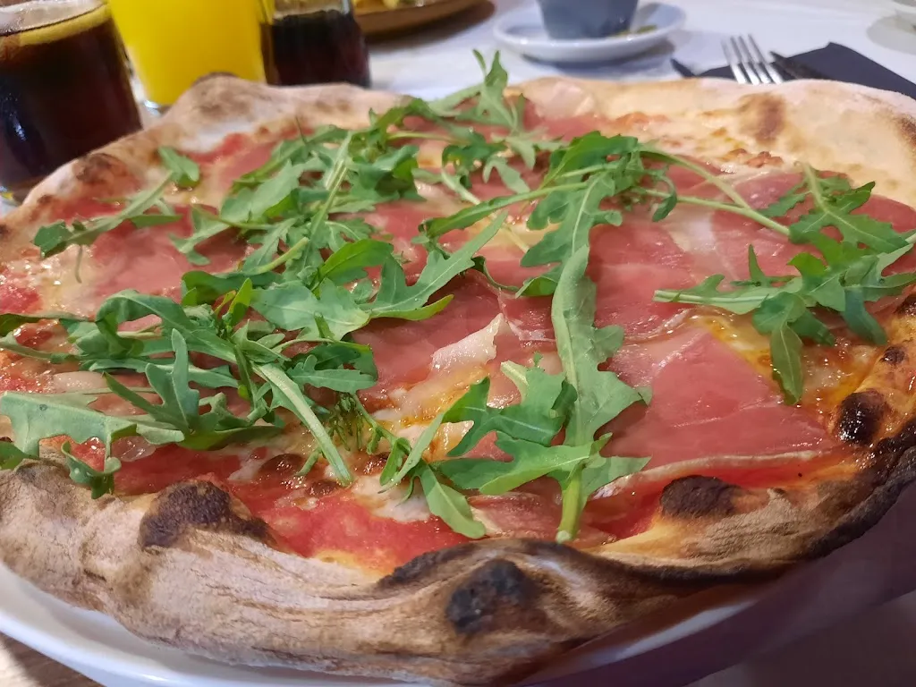 SABOR Y BRISA RESTAURANT_Alcocéber_slider_image_3