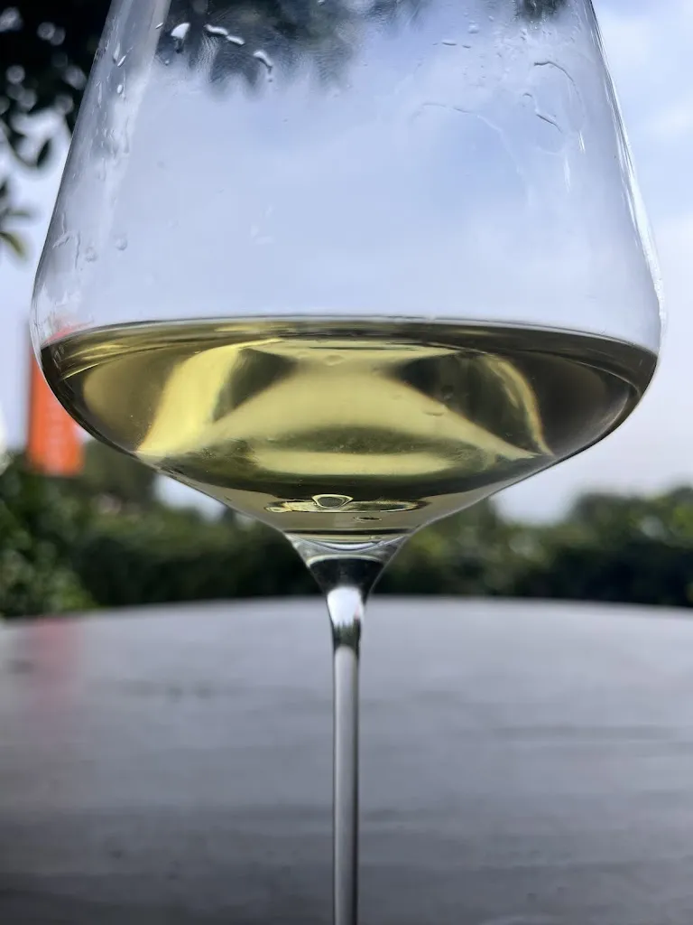 Menu_Restaurante Serra d'Irta_Alcocéber_image_6