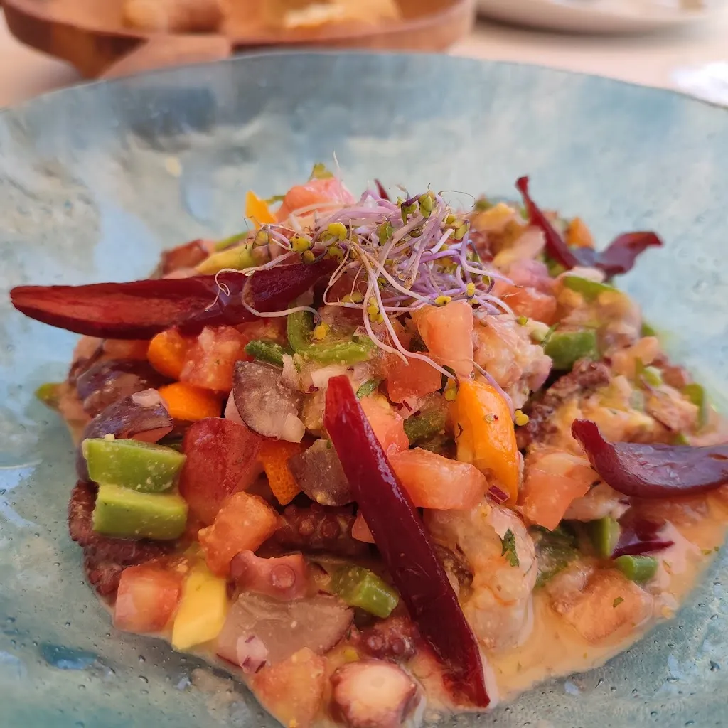 Menu_Restaurante Serra d'Irta_Alcocéber_image_7