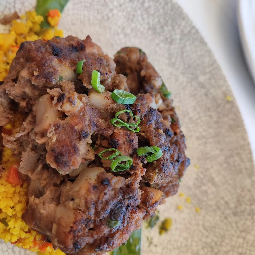 Menu_Restaurante Serra d'Irta_Alcocéber_image_8