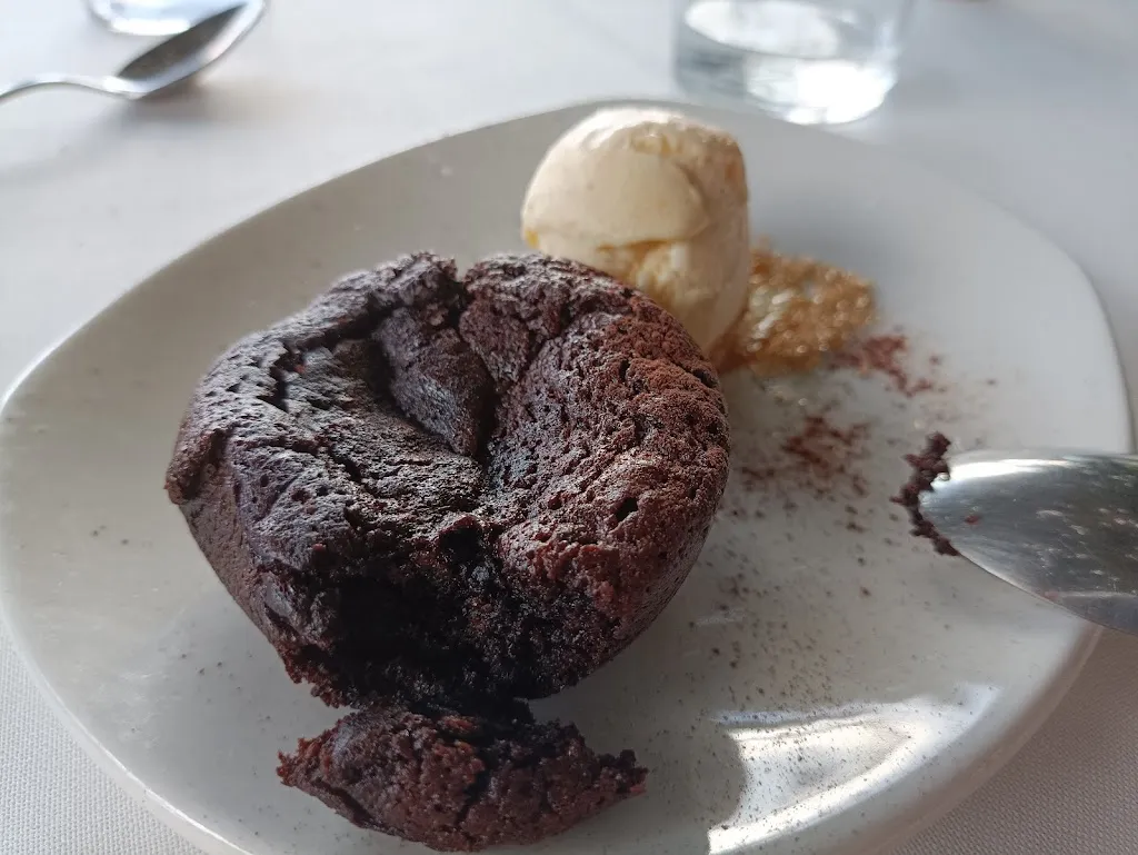 Menu_Restaurante Serra d'Irta_Alcocéber_image_9