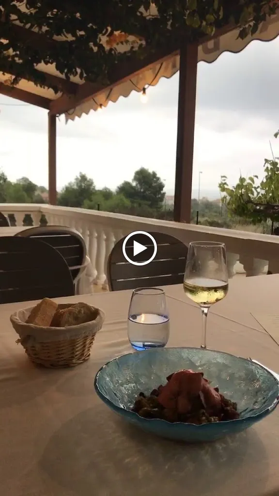 Restaurante Serra d'Irta_Alcocéber_slider_image_2