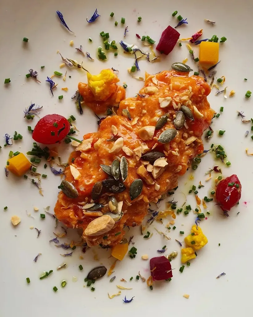 Restaurante Serra d'Irta_Alcocéber_slider_image_3