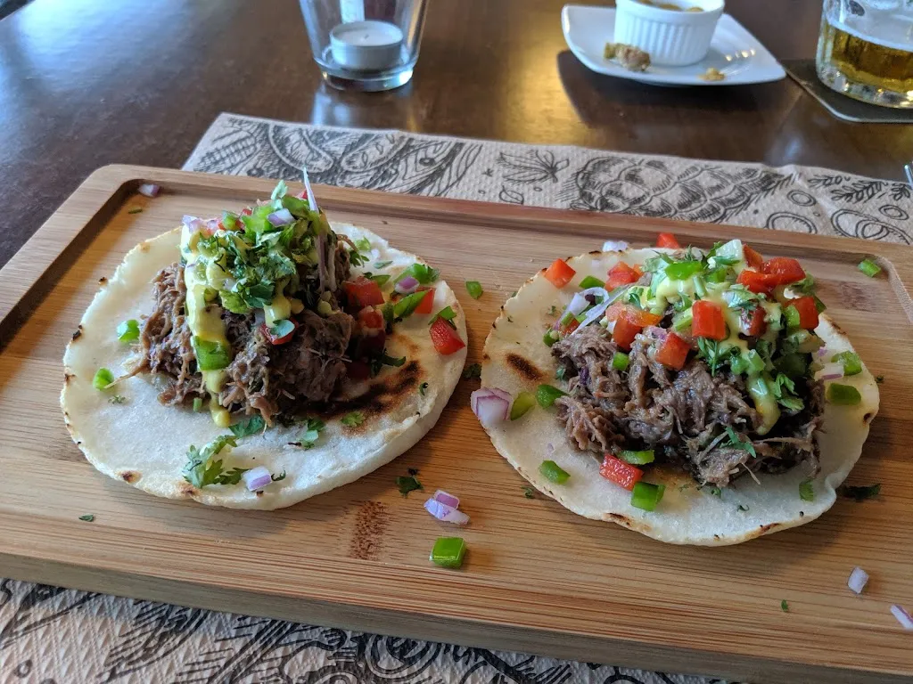 Menu_Morrocoy_Alcocéber_image_5