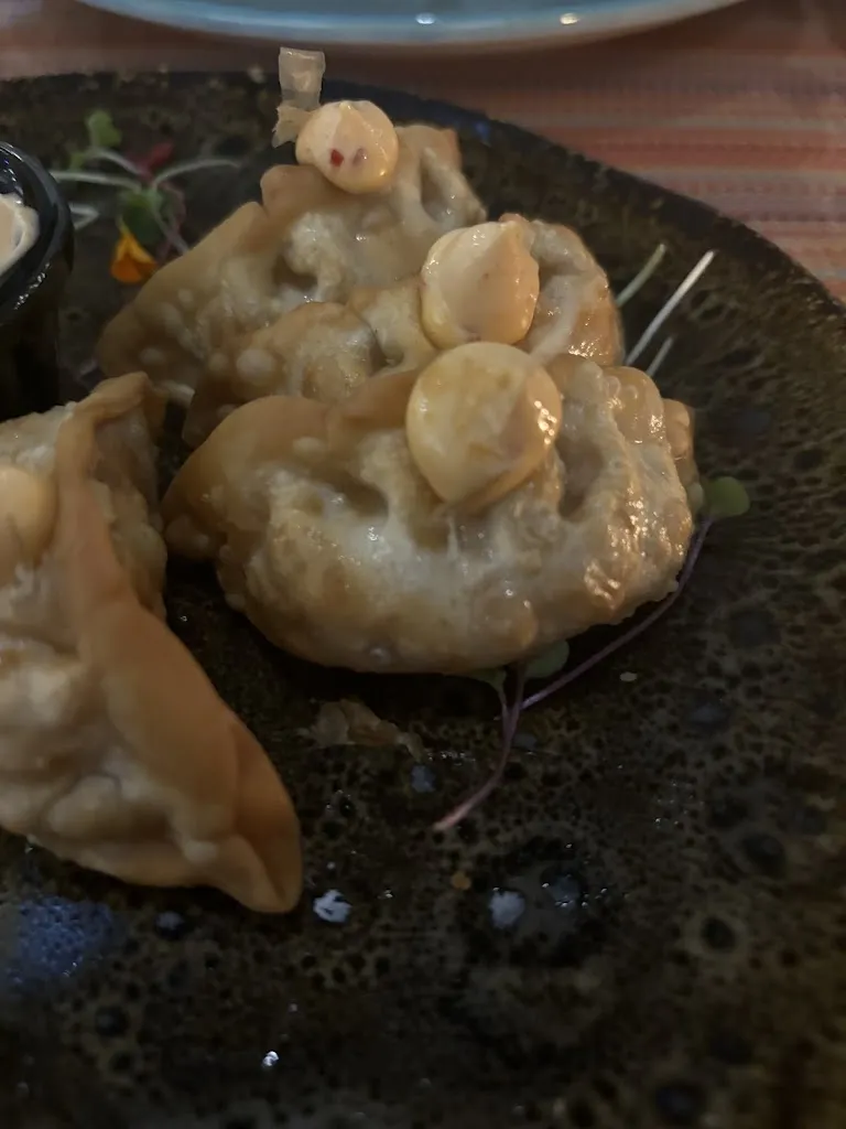 Menu_Morrocoy_Alcocéber_image_6