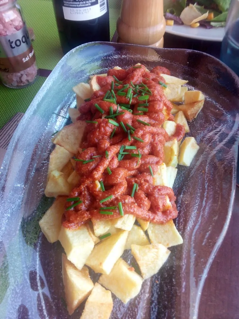 Menu_Morrocoy_Alcocéber_image_7