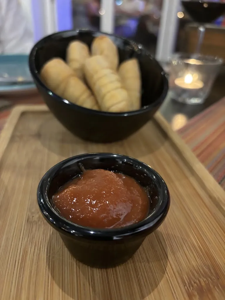 Menu_Morrocoy_Alcocéber_image_8