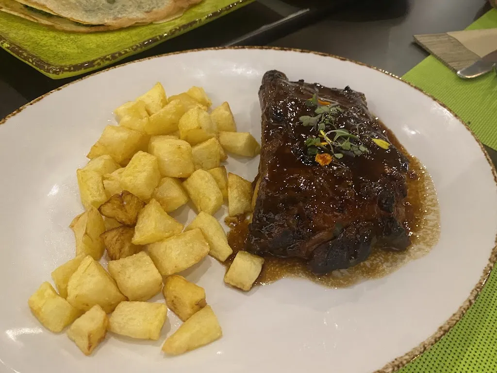 Menu_Morrocoy_Alcocéber_image_9