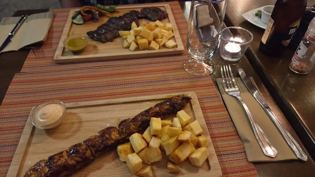 Susan Bradford_Morrocoy_Alcocéber_review