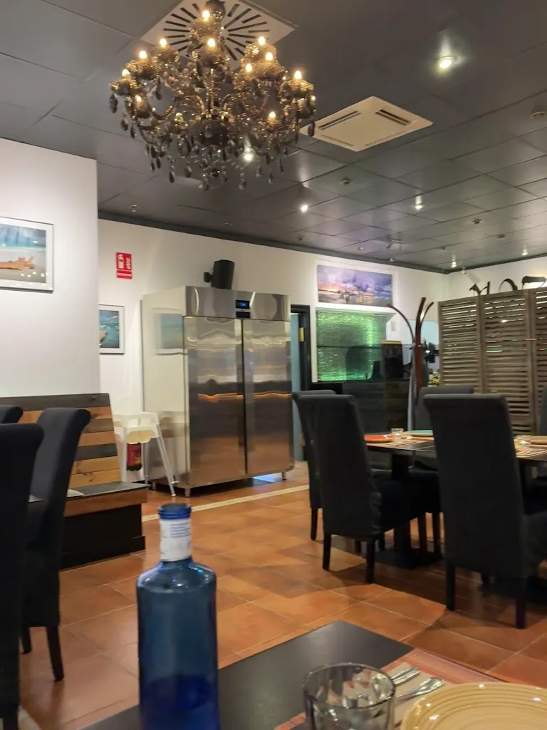 Morrocoy_Alcocéber_slider_image_2