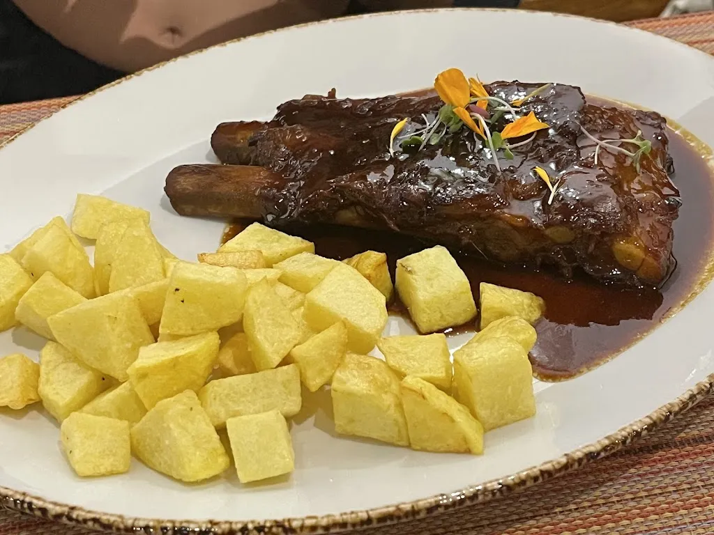 Morrocoy_Alcocéber_slider_image_3