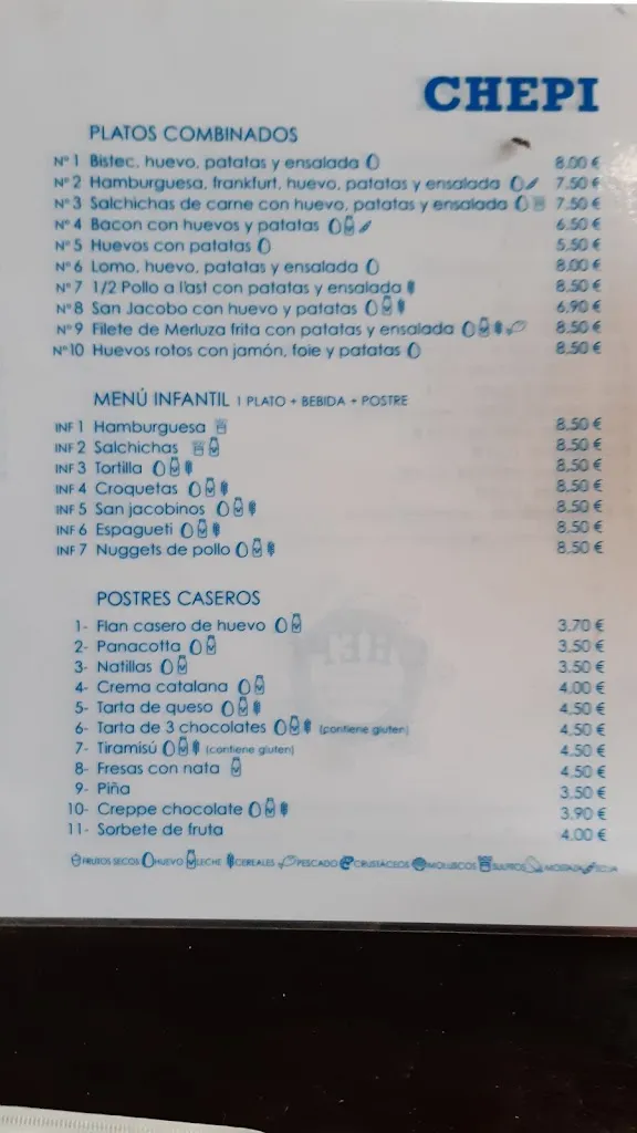 Menu_Chepi_Alcocéber_image_1